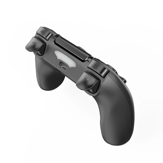 FlexiControl Customizable Game Controller