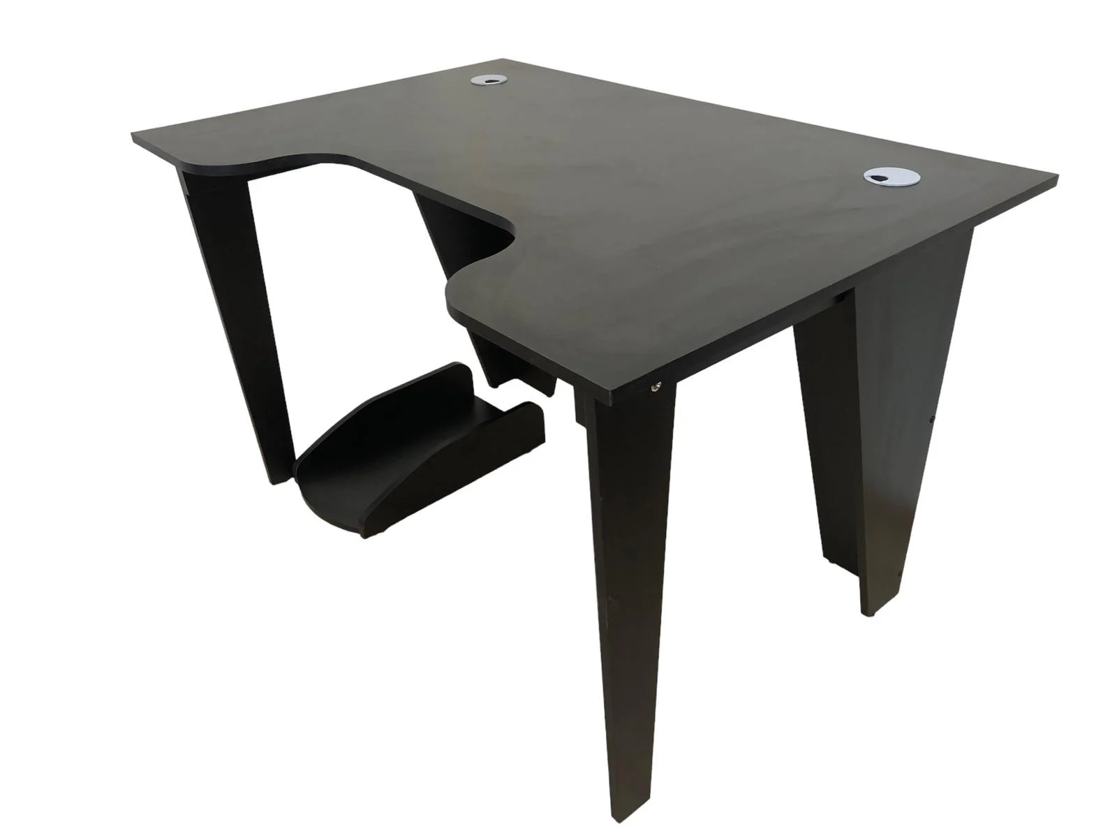 NexusGamer Gaming Table